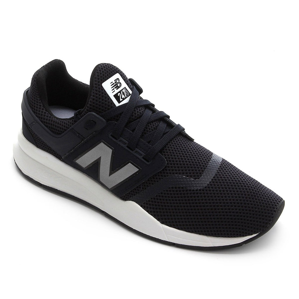 Tênis New Balance MS247 Masculino